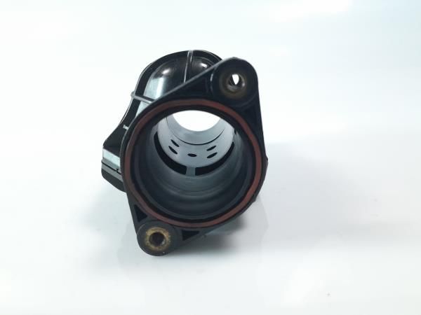 Tubo do ar PEUGEOT 208