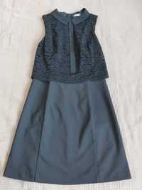 Sukienka Orsay 34