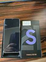Samsung S21 , 5G , 256 GB