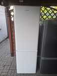 Lodówka Polar 190cm