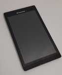 Tablet Lenovo Tab 2 A7-10F