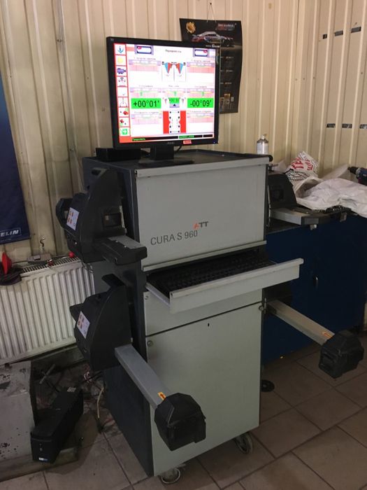 Продам все для сто