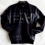 Kurtka meska Philipp Plein