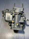 Карбюратор Weber 28/35 S2A (Польща)