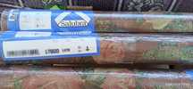 Tapeta rolki 10 x 0,52 cm