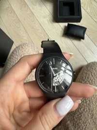 Годинник Rado true