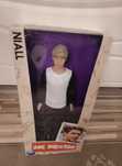 Lalka kolekcjonerska One Direction NIALL