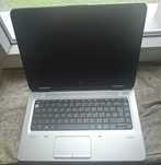 (17) laptop HP 640 G2