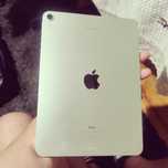 Sprzedam iPad air 4