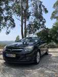 OPEL ASTRA GTC 1.7 125cv