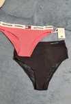 Трусики Tommy Hilfiger, S
