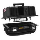 Aspirador dewalt DCV586MN-XJ
