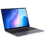 Laptop 15 cali z WIFI i zasilaczem