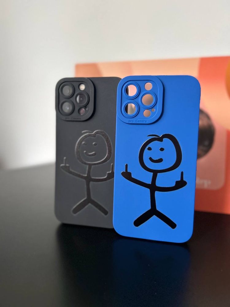 Чохол Iphone Чехол Айфон Pro Max