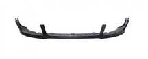 SPOILER ZDERZAKA PRZÓD AUdi a4 b6 2000-2004 s-line