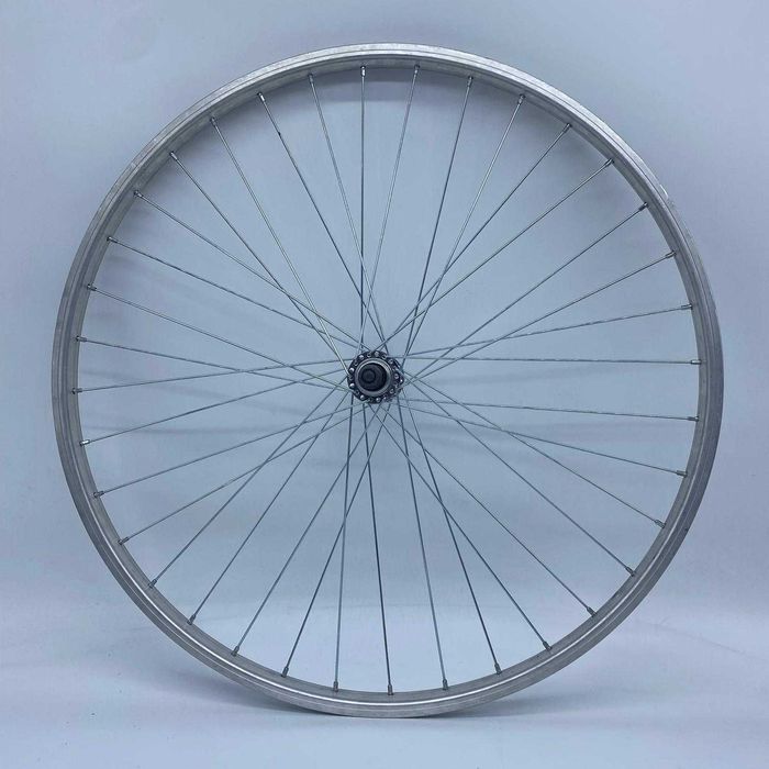 [Ł2] Nowe koło rowerowe 26"