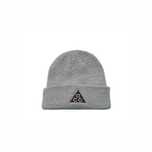 Шапка Nike ACG Beanie Grey