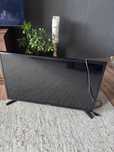 Telewizor SAMSUNG 32