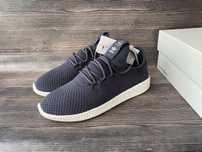 Кросівки Adidas Originals x Pharell Williams Tennis HU 41 1/3 р