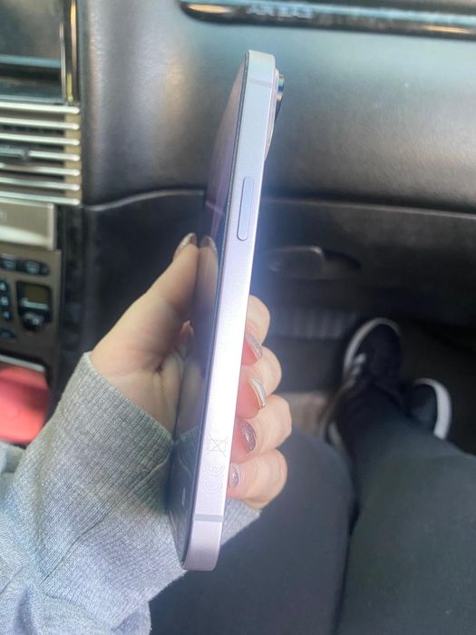 iPhone 14 128 gb
