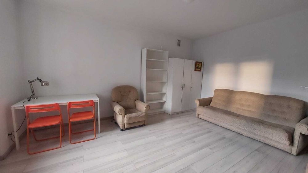 Pokój 20m2 w mieszkaniu os Szkolne 14