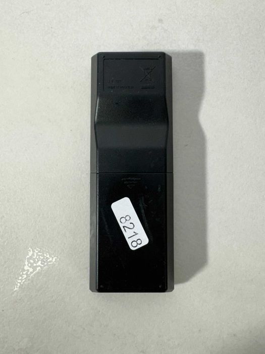 Pilot Oryginalny  Sony RMT-VB100i