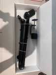 Blue Microphones Compass Boom Arm Black