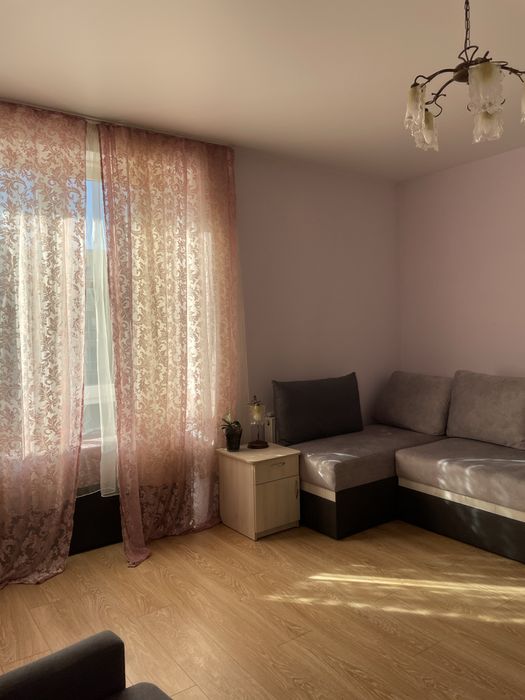 Продаж 1но кім.кв., ЖК «Сонцтаун»