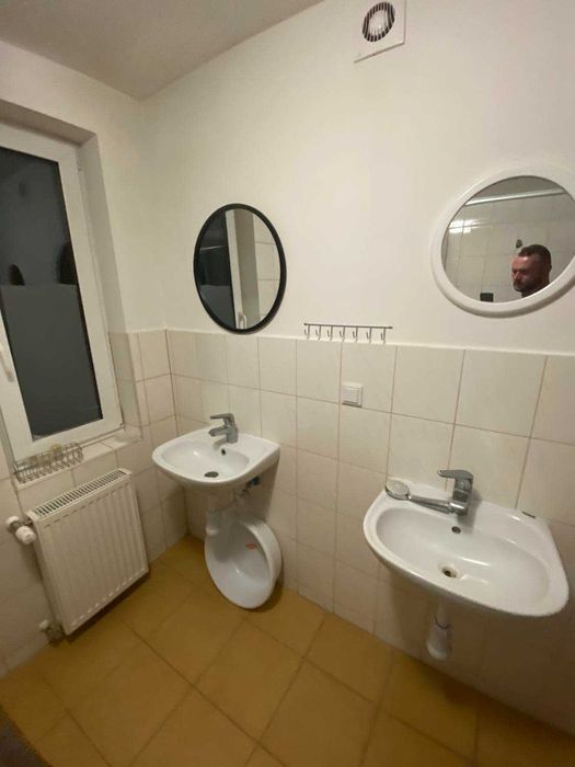 Mieszkanie do 10 osób. Niepołomice