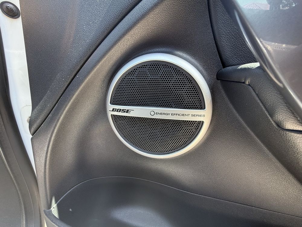 Renault Mégane III GT Line S&S – 2012