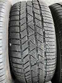 225/45r17 Continental TS830 P