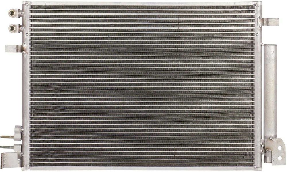 радіатори різні Ford Bronco Ranger Escape Expedition F150 Maveri f-150