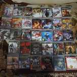 Игры ps3, ігри пс3, Playstation 3
