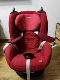 Fotelik maxi Cosi Tobi 9-18 kg