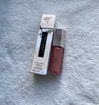 Блиск для губ Fenty Beauty By Rihanna Gloss, Fussy, 9ml