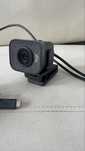 Kamerka Logitech Streamcam