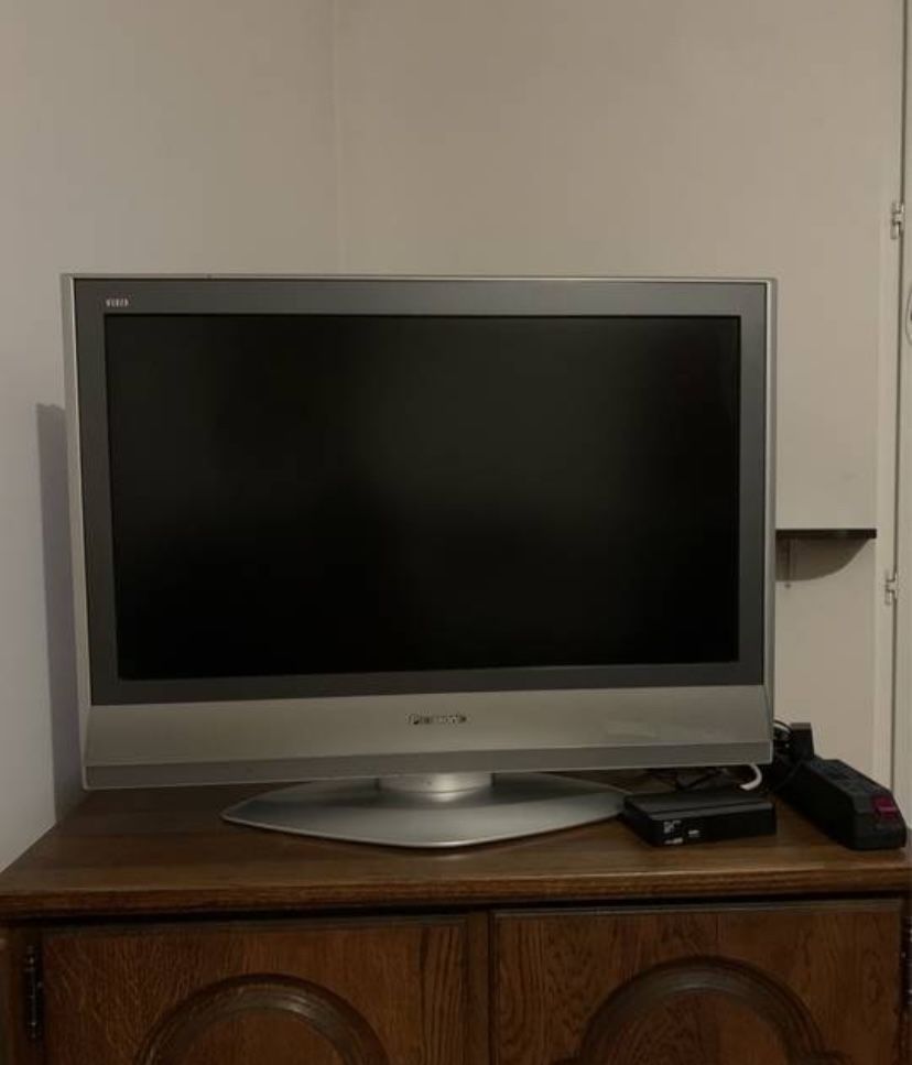 Telewizor Panasonic 26cali
