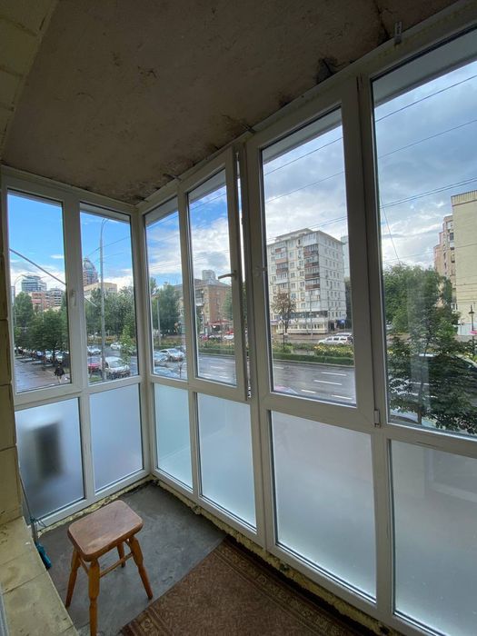 Оренда від ВЛАСНИКА 2-х квартири Київ м Печерська бул Лесі Українки 24