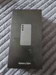 Samsung S24+ Plus  512gb Black-Gw