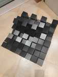 Multifuser Wood MKII