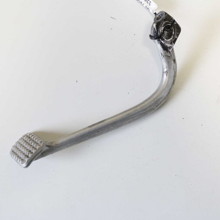 4095 Hamulec, dźwignia pedał hamulca Honda Goldwing GL1800