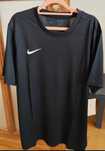 T-shirt koszulka męska Nike xl