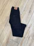 Spodnie Levis Strauss 521