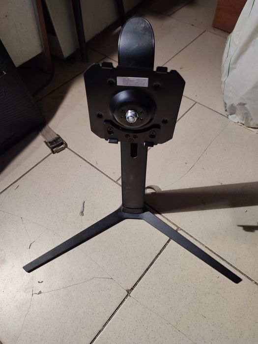 подставка для монитора samsung