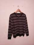 Camisola Tamanho S