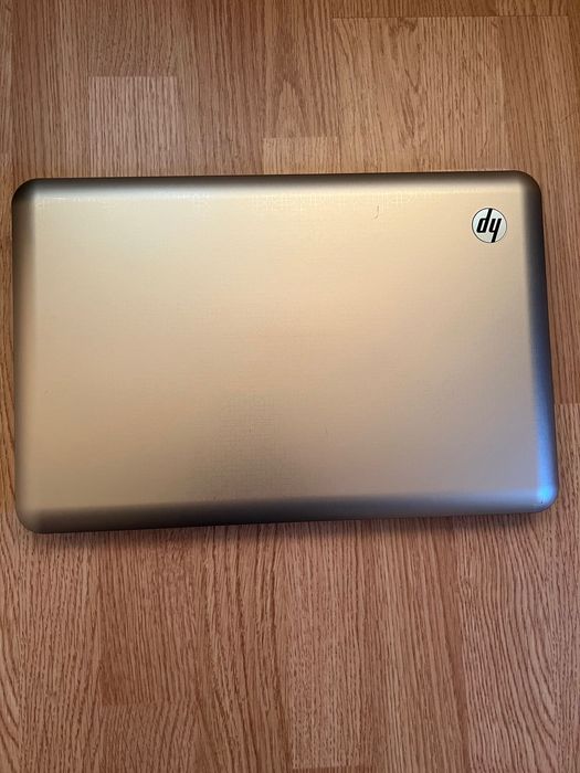 Клавиатура HP4535s CQ57 50 Dv6 dv5 G62 650 матрица кулер шлейф