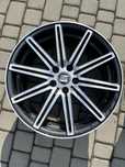 Alufelgi 5x112 19 cali Seat Tarraco Ateca Alhambra Altea Leon Toledo