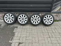 Диски ford st 4x108 r16