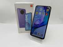 TELEFON XIAOMI REDMI NOTE 9T 4/128GB od Loombard Jarocin Śródmiejska22