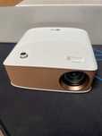 LG PH150G Mini Projector